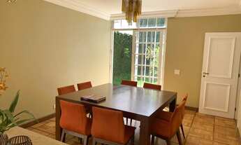 Imagem 6: Casa excelente no Bairro Pinheiros-SP