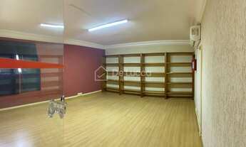 Imagem 7: Salão - Vila Nogueira - Campinas