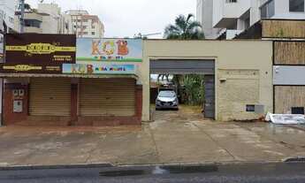 Imagem: Salas/Conjuntos à venda, 2 vagas, Setor