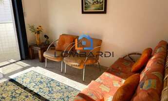 Imagem 6: Lindo Apartamento na Praia Grande Ubatuba !