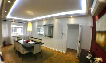 Imagem 3: Apartamento - Jardim Paulista - São Paulo