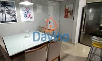 Imagem 5: MARAVILHOSO APARTAMENTO NA GUILHERMINA