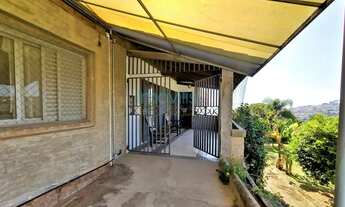 Imagem 5: Sobrado à venda - 7 dorms - 1000 m² - Monte Belo - Taubaté/SP