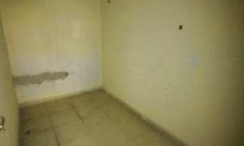 Imagem 4: Galpão/Depósito/Armazém para aluguel com 250 metros quadrados com 2 quartos