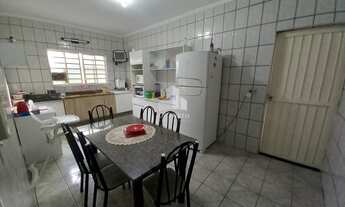 Imagem 6: Casa à venda, Jardim São Judas, Mauá, SP