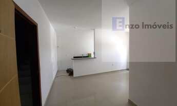 Imagem 3: Apartamento para Locação em RA XXVI Sobradinho II, Setor de Mansões de Sobradinho, 2 dorm