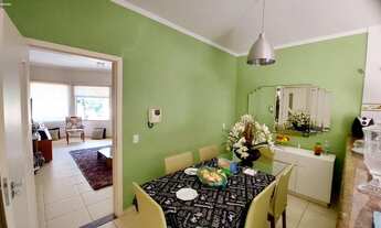 Imagem 5: Casa para Venda em Bragança Paulista, Residencial das Ilhas, 3 dormitórios, 1 suíte, 3 ban