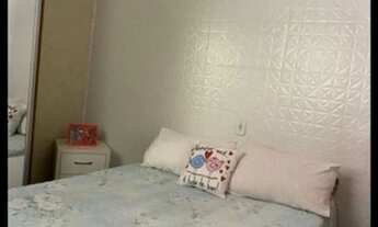 Imagem 6: QN 12 Riacho Fundo II aceito troca Riacho Fundo 1