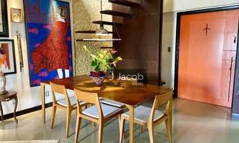 Imagem: Vendo Apartamento com 2 dormitórios, 155