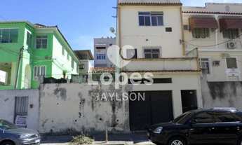 Imagem 3: Terreno - Vila da Penha