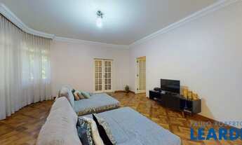 Imagem 5: APARTAMENTO - BELA VISTA - SP