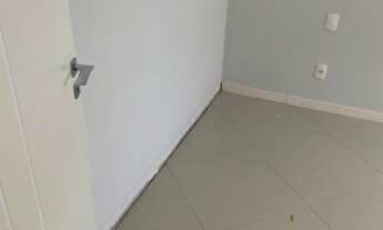 Imagem 5: Apartamento Novíssimo em Balneário, um por andar com 3 Dormitórios