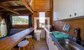 Imagem 6: Apartamento para Aluguel - Barra da Lagoa, 1 Quarto, 50 m2