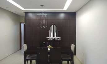 Imagem 2: APARTAMENTO 03 DORM NO JABAQUARA