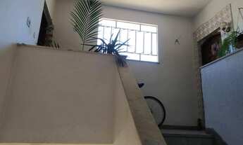 Imagem 3: Apartamento com 2 dormitórios à venda, 61 m² por R$ 280.000,00 - Madureira - Rio de Janeir