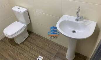 Imagem 2: Galpão para Locação no Anel Viario