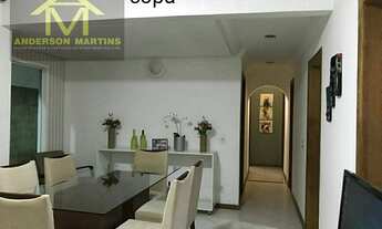 Imagem 4: Vila Velha - Casa Padrão - Morada do Sol