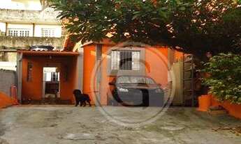 Imagem 6: Butantã! Casa à venda, Jardim Pinheiros, São Paulo - CA0047