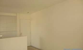 Imagem 4: APARTAMENTO - BUTANTÃ - SP