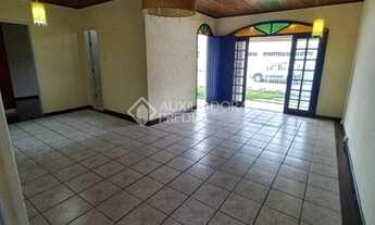 Imagem 2: FLORIANóPOLIS - Casa Padrão - Lagoa da Conceição