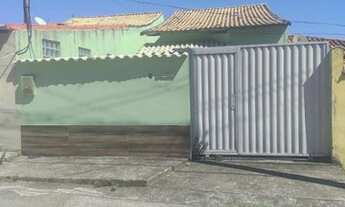 Imagem 3: Casa à venda no bairro Joaquim de Oliveira - Itaboraí/RJ