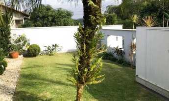 Imagem 4: Casa semi mobiliada - Chico de Paulo