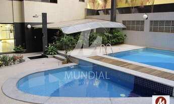 Imagem 5: Apartamento (cobertura 2 - duplex) 4 dormitórios/suite, cozinha planejada, portaria 24hs