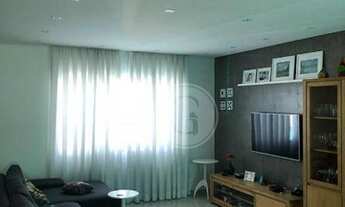 Imagem: Sobrado com 3 dormitórios à venda, 191