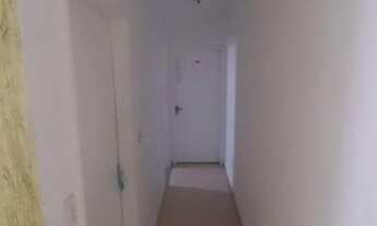 Imagem 5: SOBRADO - TATUAPÉ - SP