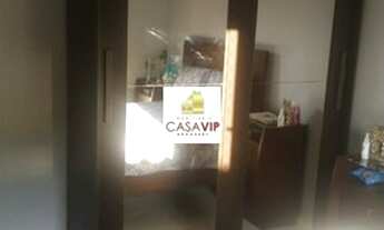 Imagem 4: Apartamento à venda, Cambuci, 60m², 2 dormitórios, 1 vaga!