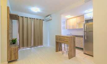 Imagem 4: Porto Alegre - Apartamento Padrão - Camaquã