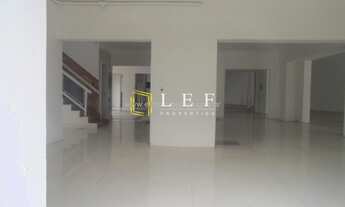 Imagem 6: Imovel comercial no Jardim America