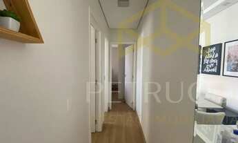 Imagem 6: Apartamento - Ortizes - Valinhos