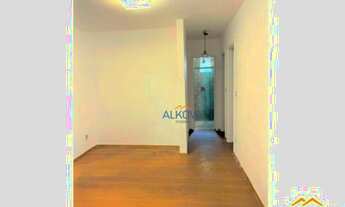 Imagem 7: Apartamento com 3 dormitórios à venda, 89 m² por R$ 424.000 - Vila Adyana - São José dos C