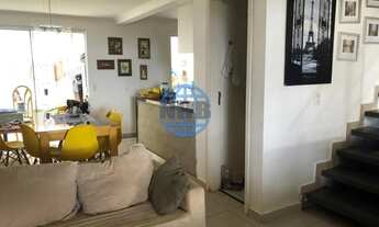 Imagem: Casa em Condomínio para Venda em Ribeirão