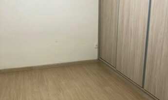 Imagem 7: Apartamento - Jardim Vista Alegre - Paulínia