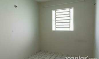 Imagem 4: Apartamento, Santa Luzia, 2 Quartos