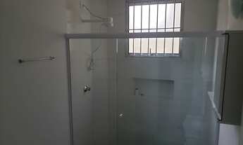 Imagem 4: PROX METRO HOSP SP E UNIFESP/ REFORMADO/ARMÁRIOS