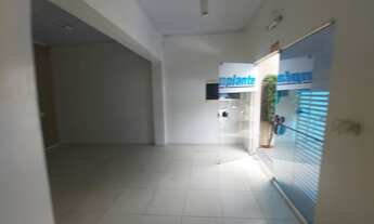 Imagem 3: CENTRO - ALUGUE NESSE BAIRRO