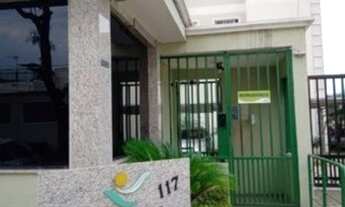 Imagem 6: APARTAMENTO - PONTE DE SÃO JOÃO - SP