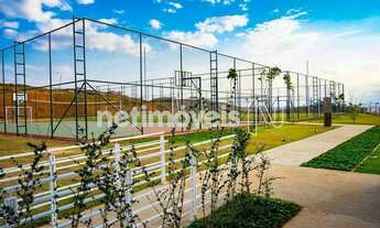 Imagem 3: Venda Lote em condomínio Alphaville Alpercata