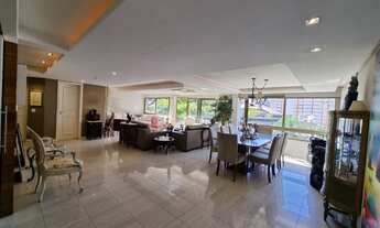 Imagem 5: Porto Alegre - Apartamento Padrão - Auxiliadora