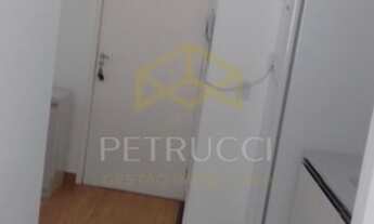 Imagem 6: Apartamento - Jardim Alto da Boa Vista - Valinhos