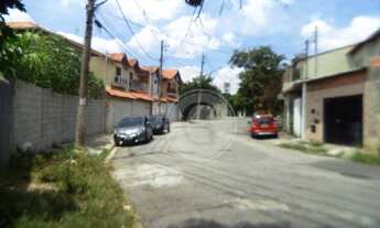 Imagem 2: Terreno à venda, 828 m² por R$ 2.000.000,00 - Butantã - São Paulo/SP