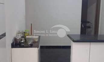 Imagem 2: Linda Casa à Venda,250m² Vila Rosaria, - São Paulo -SP