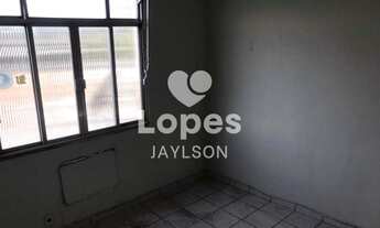 Imagem 6: Rio de Janeiro - Apartamento Padrão - Braz de Pina