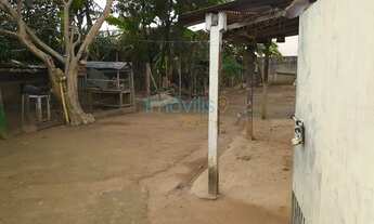 Imagem 3: Terreno à venda - 300 m² - Jardim dos Eucaliptos - Tremembé/SP