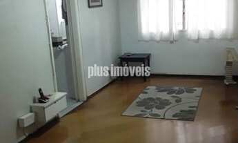 Imagem 7: APARTAMENTO DE 67,77M² - CAMPO BELO