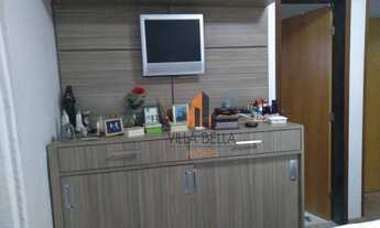 Imagem 7: Belíssimo apartamento torre única