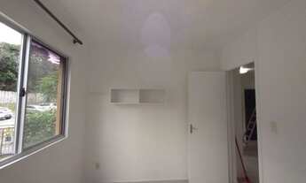 Imagem: Vendo um Apartamento no Condomínio Vila